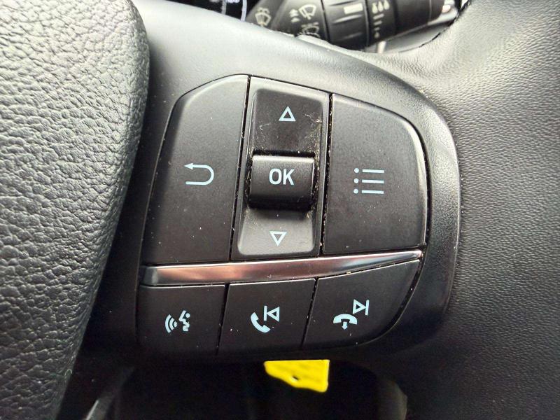 Used Ford Transit Custom 2023 for sale - 77116784: Photo 28