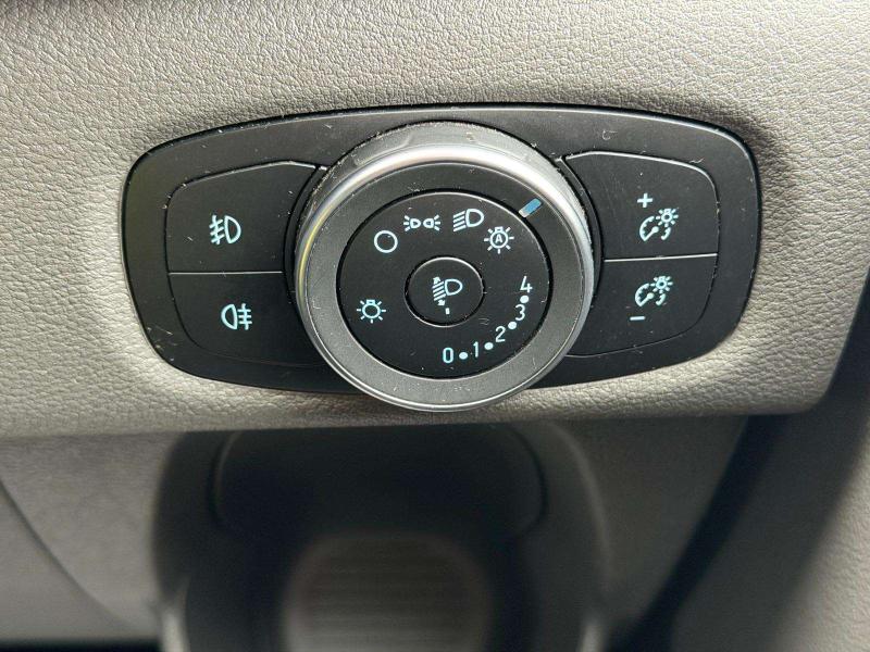 Used Ford Transit Custom 2023 for sale - 77116784: Photo 29