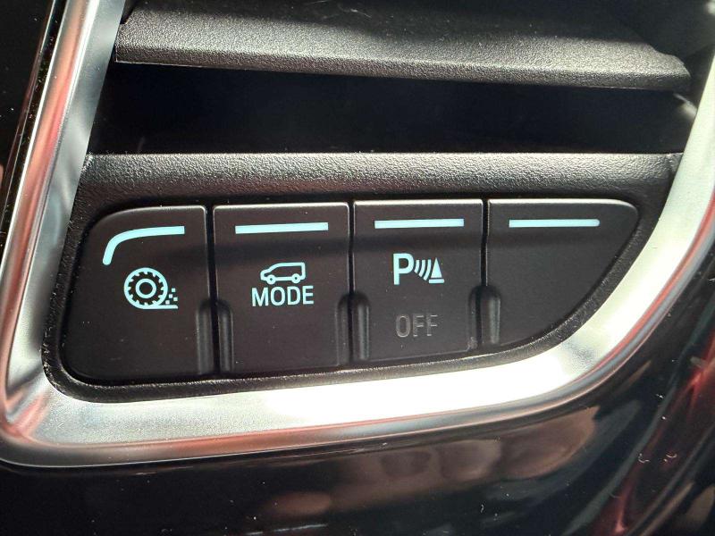 Used Ford Transit Custom 2023 for sale - 77116784: Photo 30