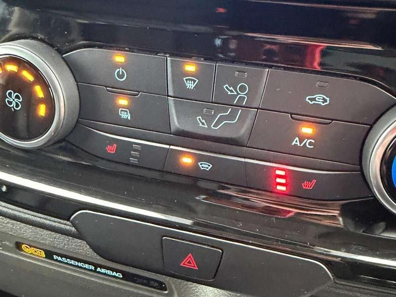 Used Ford Transit Custom 2023 for sale - 77116784: Photo 32