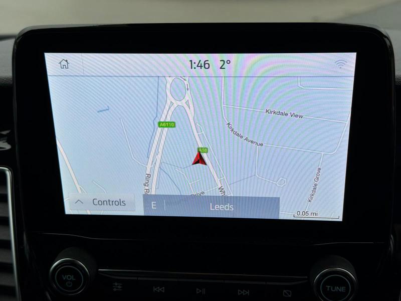 Used Ford Transit Custom 2023 for sale - 77116784: Photo 36