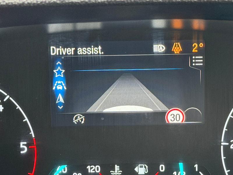 Used Ford Transit Custom 2023 for sale - 77116784: Photo 38