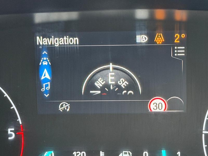 Used Ford Transit Custom 2023 for sale - 77116784: Photo 39