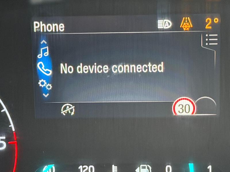 Used Ford Transit Custom 2023 for sale - 77116784: Photo 40