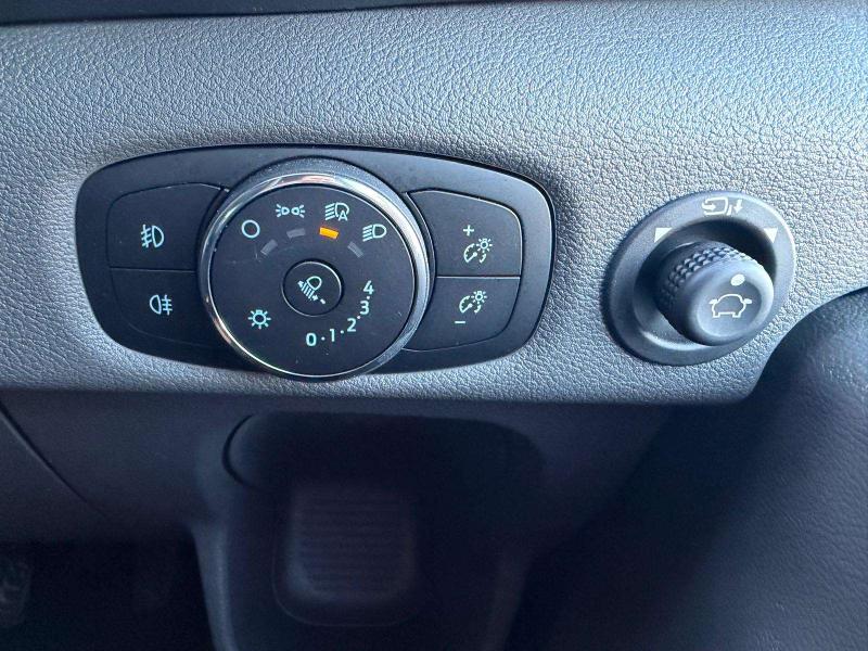 Used Ford Transit 2025 for sale - 77079591: Photo 24