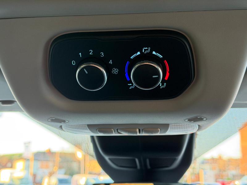 Used Ford Transit 2025 for sale - 77079591: Photo 26