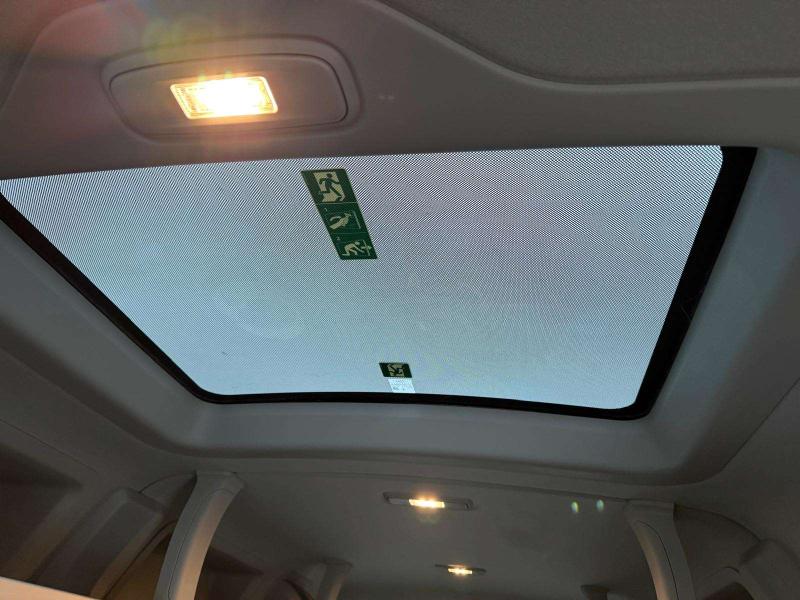 Used Ford Transit 2025 for sale - 77079591: Photo 31