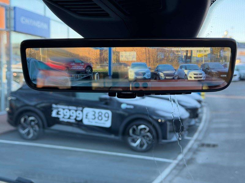 Used Ford Transit 2025 for sale - 77079591: Photo 32