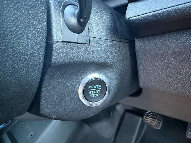 Used Ford Transit 2025 for sale - 77079591: Photo 33