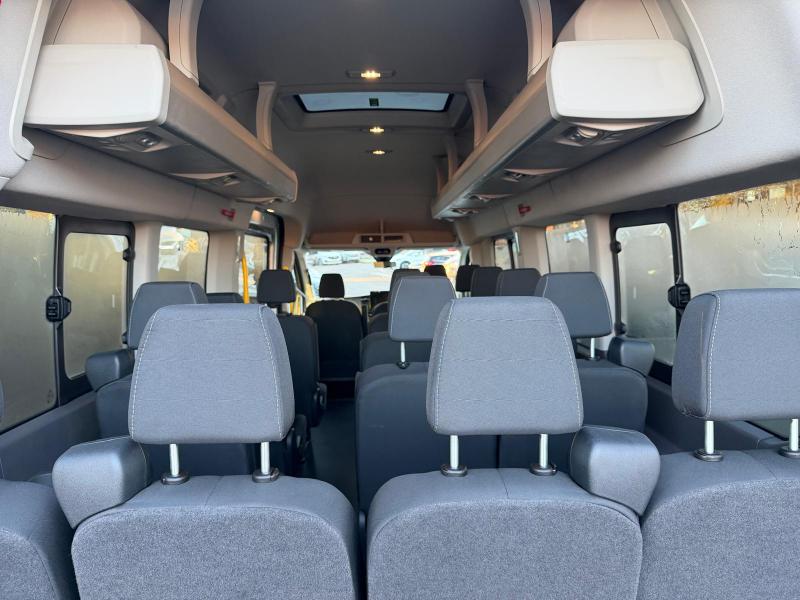 Used Ford Transit 2025 for sale - 77079591: Photo 35