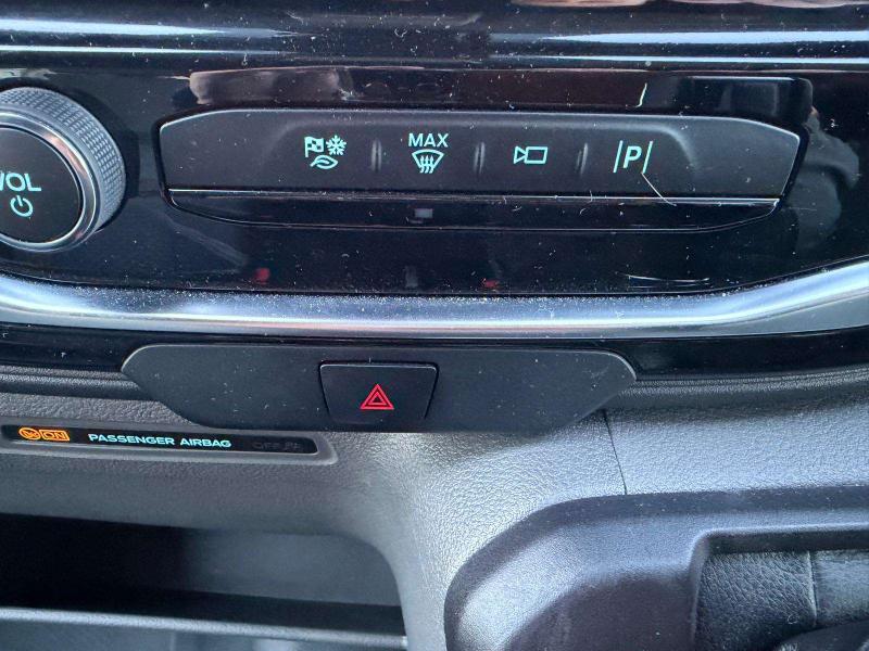 Used Ford Transit 2025 for sale - 77079591: Photo 38