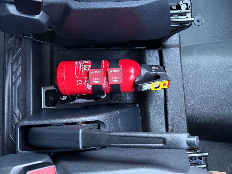 Used Ford Transit 2025 for sale - 77079591: Photo 39