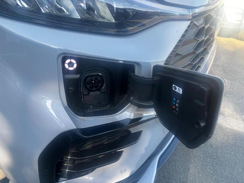 Used Ford Transit Custom for sale - 77563558: Photo 15