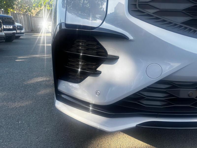 Used Ford Transit Custom for sale - 77563558: Photo 16