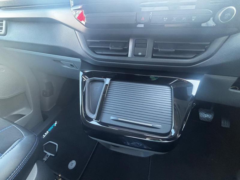 Used Ford Transit Custom for sale - 77563558: Photo 18