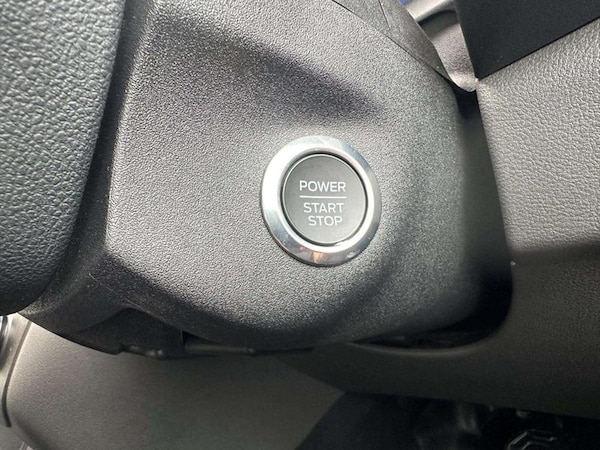 Used Ford Transit 2025 for sale - 76202264: Photo 27