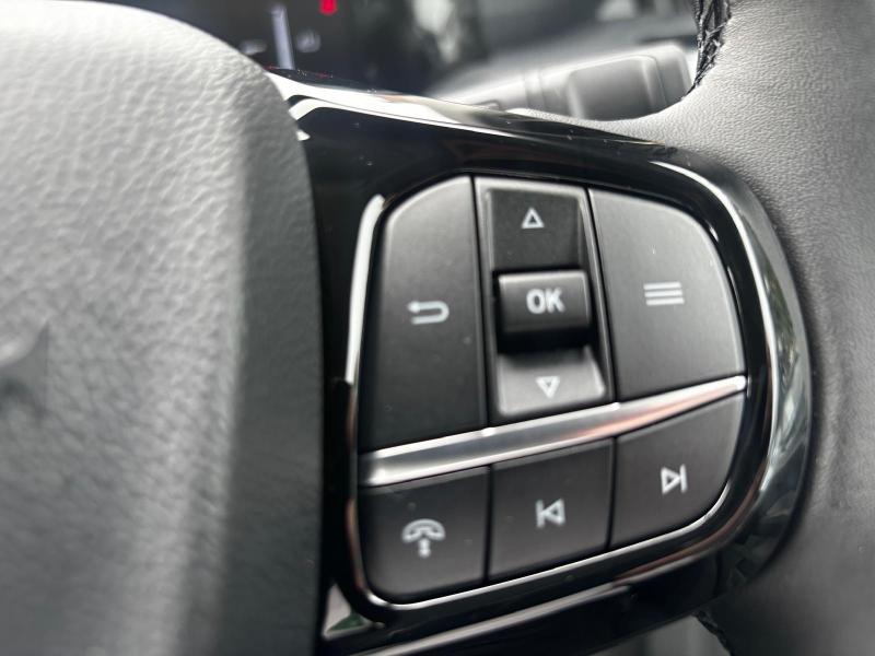 Used Ford E-Transit for sale - 77447373: Photo 20