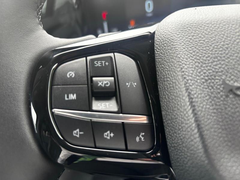 Used Ford E-Transit for sale - 77447373: Photo 9