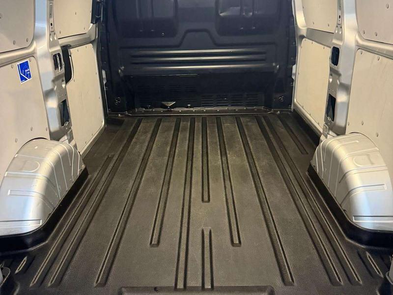 Used Ford Transit Custom 2024 for sale - 76919932: Photo 13