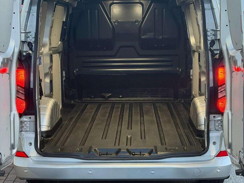 Used Ford Transit Custom 2024 for sale - 76919932: Photo 14