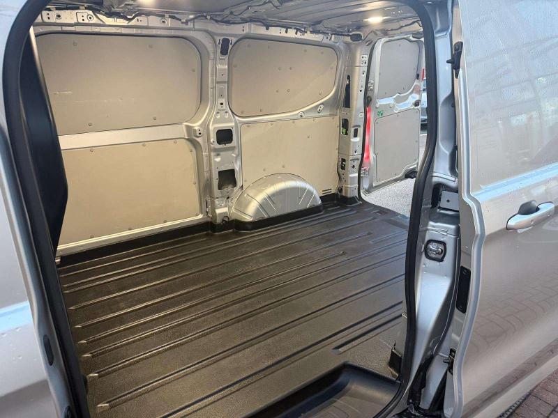Used Ford Transit Custom 2024 for sale - 76919932: Photo 16