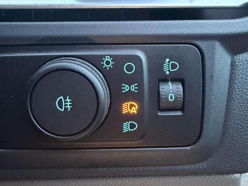 Used Ford Transit Custom 2024 for sale - 76919932: Photo 18