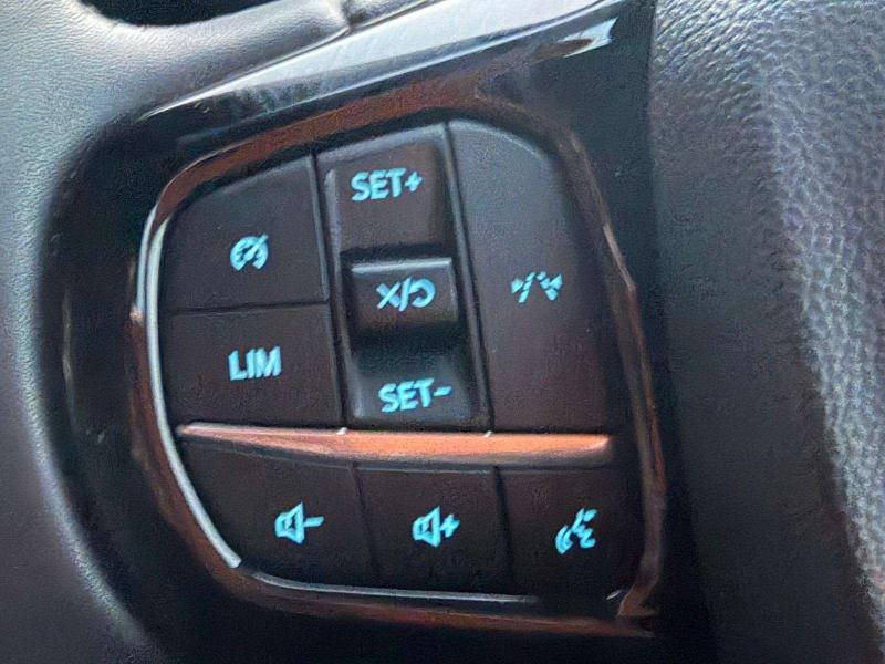 Used Ford Transit Custom 2024 for sale - 76919932: Photo 23