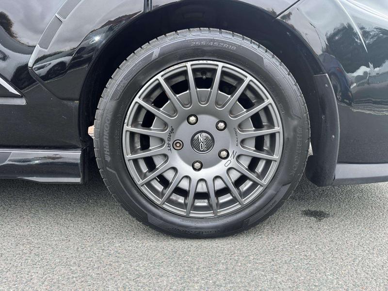 Used Ford Transit Custom 2023 for sale - 76028232: Photo 10