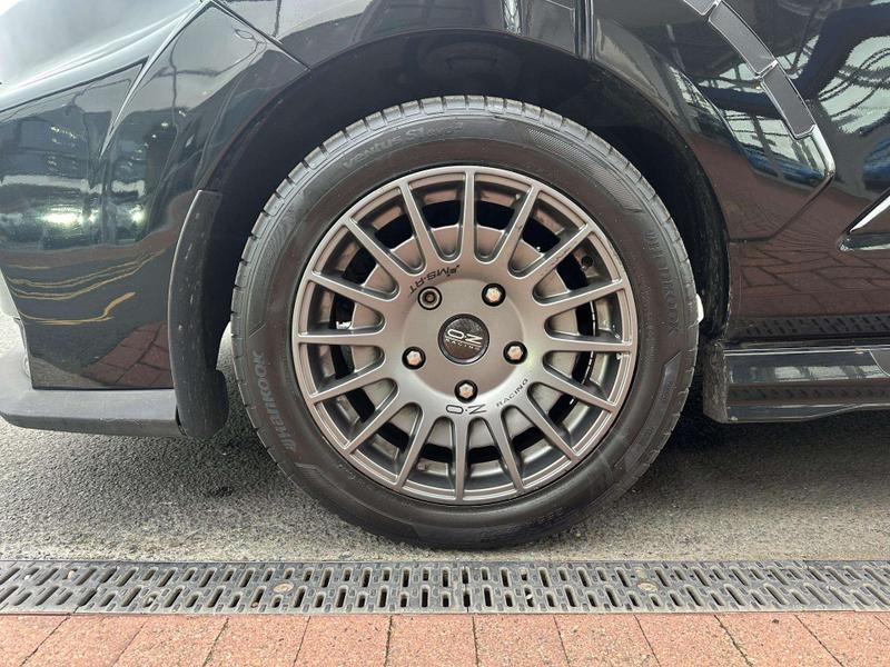 Used Ford Transit Custom 2023 for sale - 76028232: Photo 11