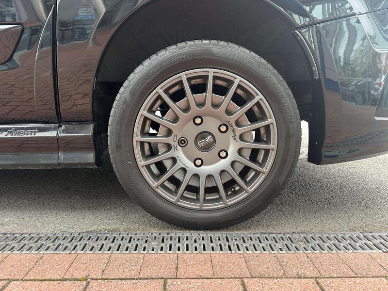 Used Ford Transit Custom 2023 for sale - 76028232: Photo 12