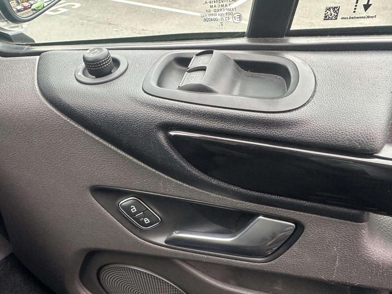 Used Ford Transit Custom 2023 for sale - 76028232: Photo 15