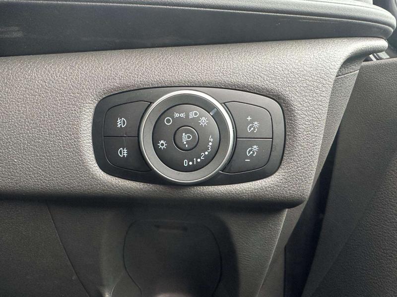 Used Ford Transit Custom 2023 for sale - 76028232: Photo 16