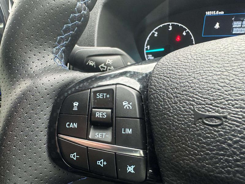 Used Ford Transit Custom 2023 for sale - 76028232: Photo 26