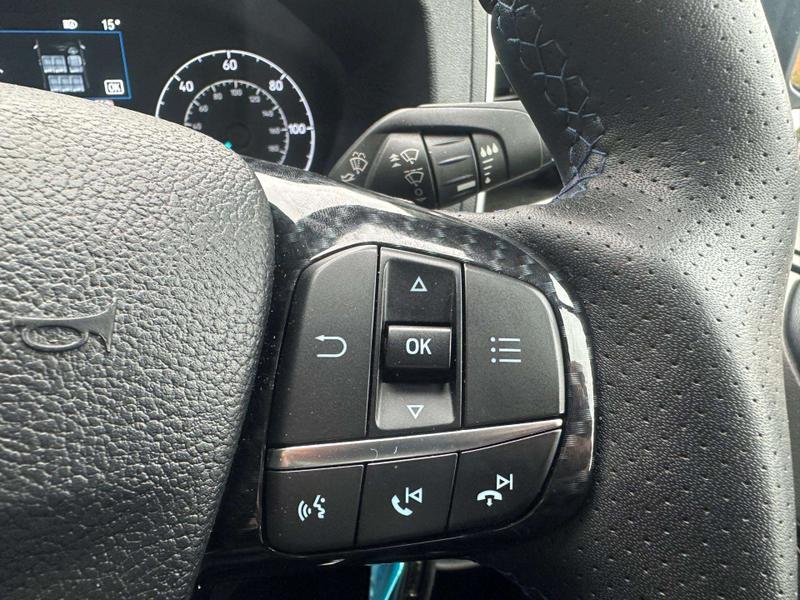 Used Ford Transit Custom 2023 for sale - 76028232: Photo 27