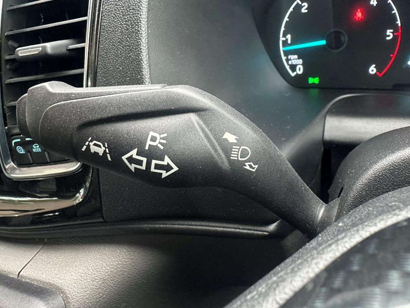 Used Ford Transit Custom 2023 for sale - 76028232: Photo 28