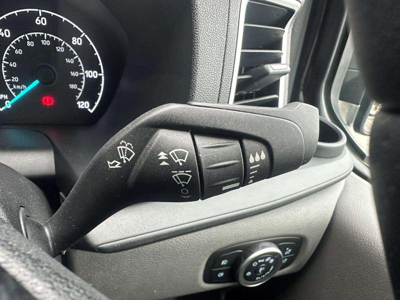 Used Ford Transit Custom 2023 for sale - 76028232: Photo 29