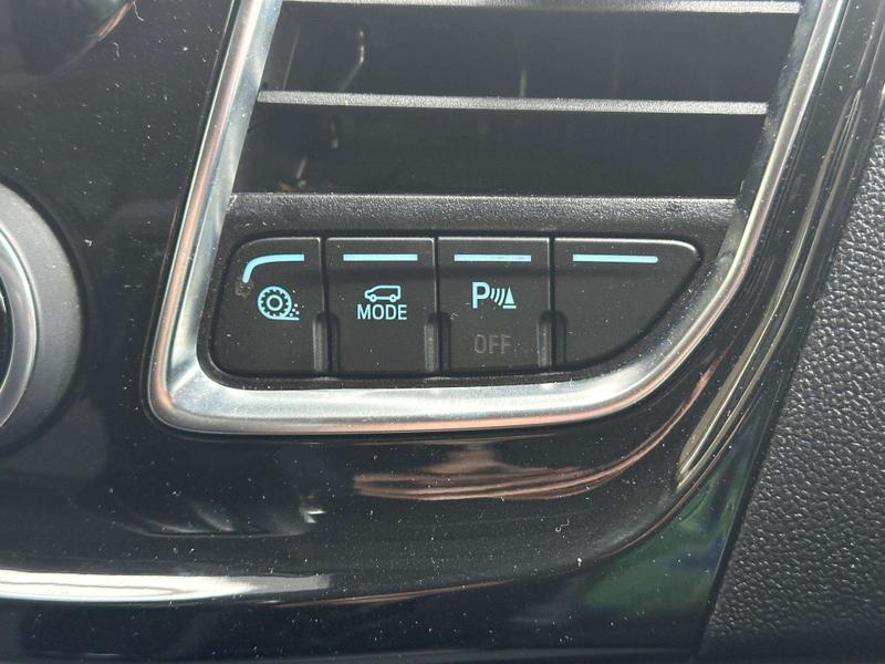 Used Ford Transit Custom 2023 for sale - 76028232: Photo 36