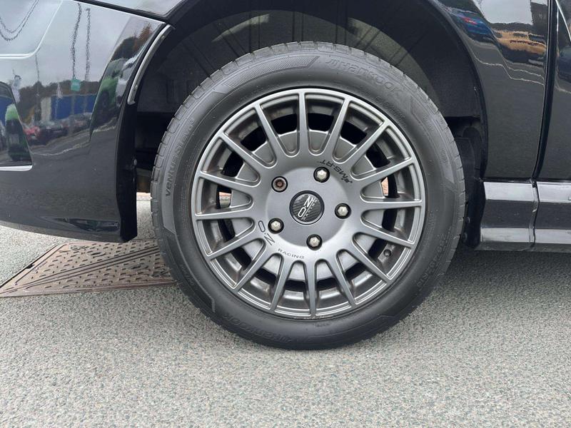 Used Ford Transit Custom 2023 for sale - 76028232: Photo 9