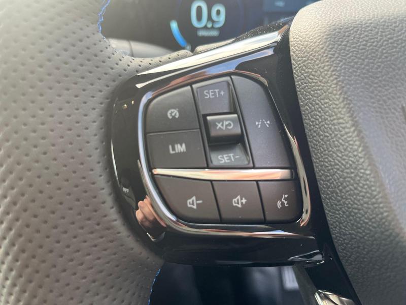 Used Ford Transit Custom for sale - 77447336: Photo 14