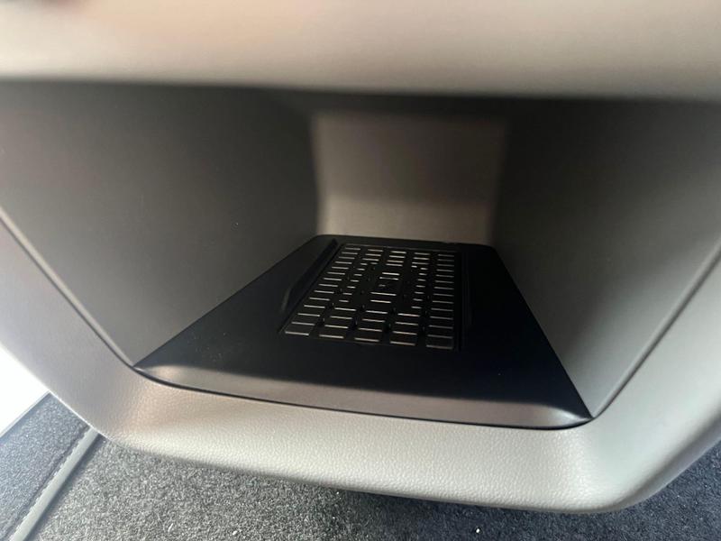 Used Ford Transit Custom for sale - 77447336: Photo 21