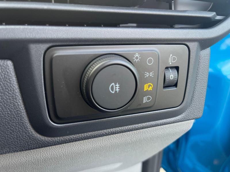 Used Ford Transit Custom for sale - 77447336: Photo 22