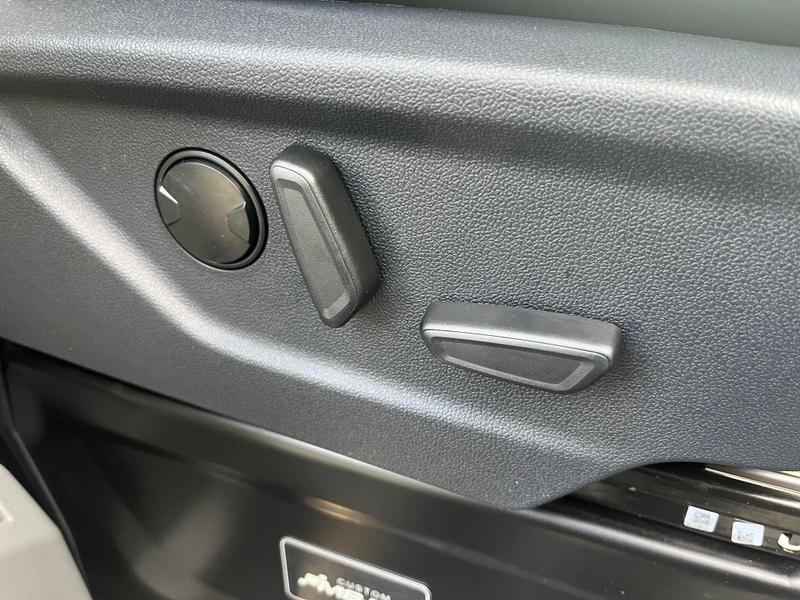 Used Ford Transit Custom for sale - 77447336: Photo 23