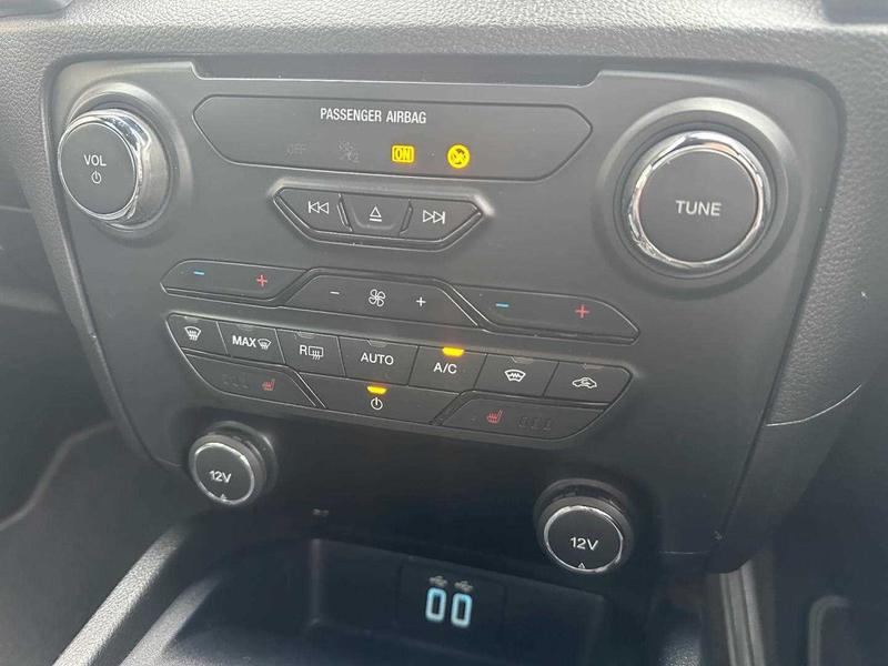 Vehicle 37