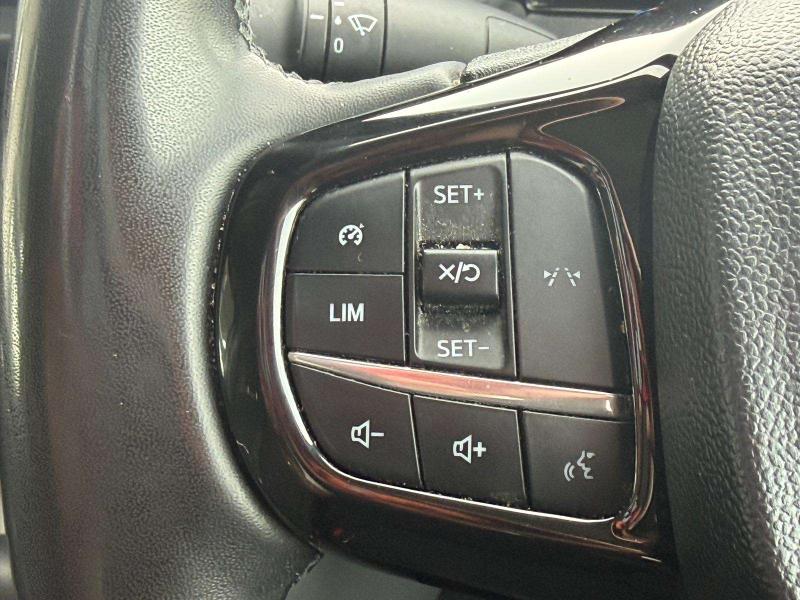 Used Ford Transit Custom 2024 for sale - 78206085: Photo 18