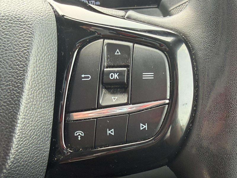 Used Ford Transit Custom 2024 for sale - 78206085: Photo 19