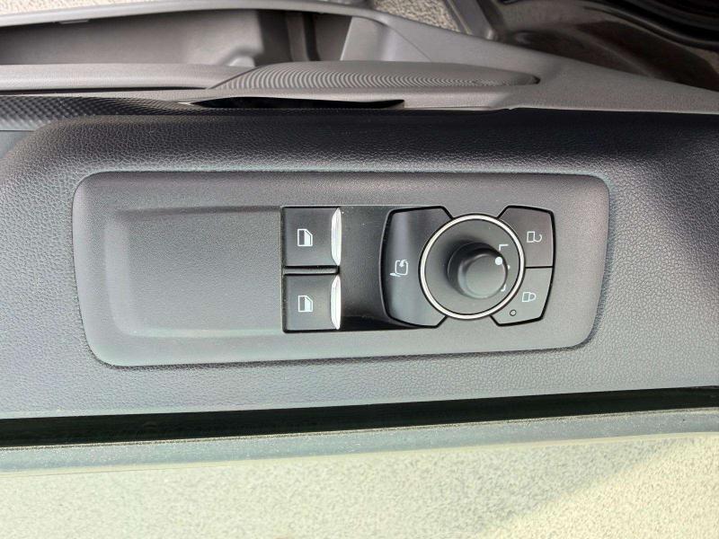 Used Ford Transit Custom 2024 for sale - 78206085: Photo 22