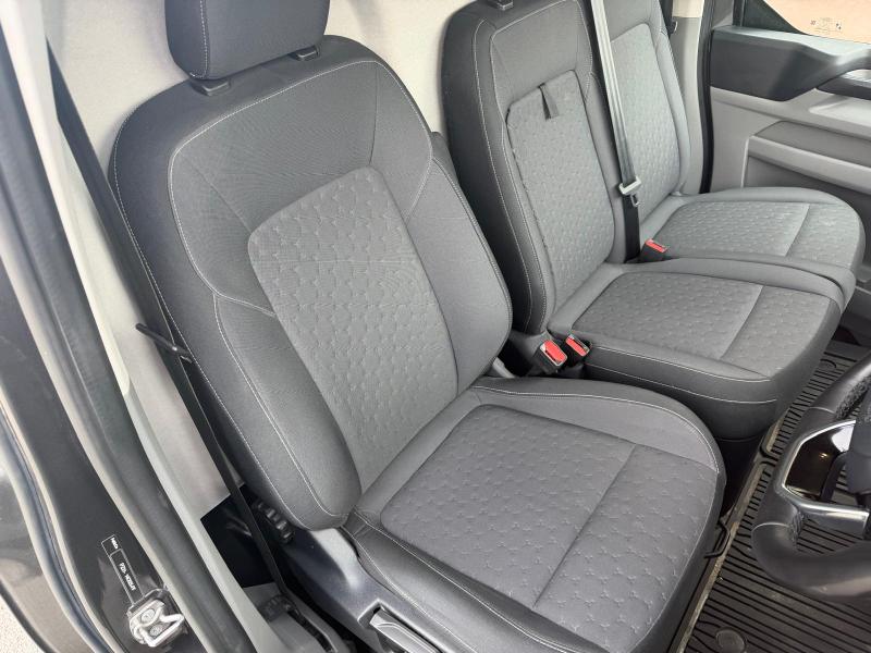 Used Ford Transit Custom 2024 for sale - 78206085: Photo 26