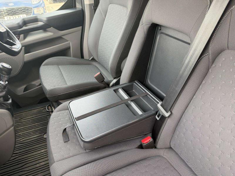 Used Ford Transit Custom 2024 for sale - 78206085: Photo 28