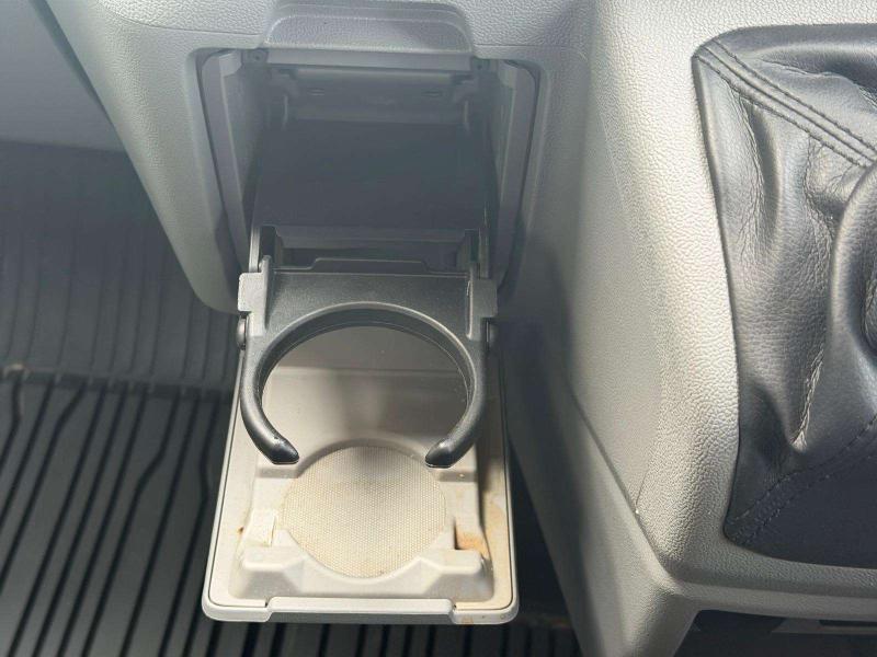 Used Ford Transit Custom 2024 for sale - 78206085: Photo 29