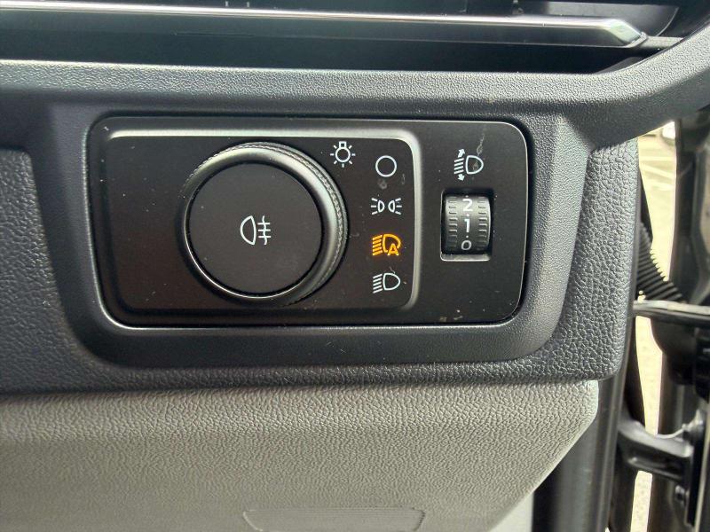 Used Ford Transit Custom 2024 for sale - 78206085: Photo 30